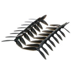 5150 5-Inch 3-Blade FPV Propellers - 8 Pair