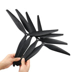 HQProp 15-Inch 3-Blade FPV Propellers