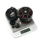 A5210 340KV / 500KV Brushless Motor