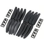 5030 2-Blade FPV Propellers - 10 Pair