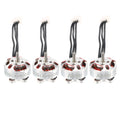 A1103 8000KV Micro Brushless Motor - 4/8 Pack