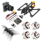 Angel20 2-Inch FPV Drone
