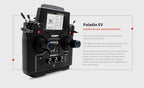 FlySky PL18 EV Paladin 2.4GHz 18CH Radio Transmitter