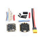 Angel50 5-Inch FPV Drone Kit