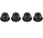 12mm Hex Wheel Hub Adapter Set
