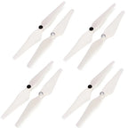 9450 Self-Locking Propellers for DJI Phantom 2/3 - 4 Pair