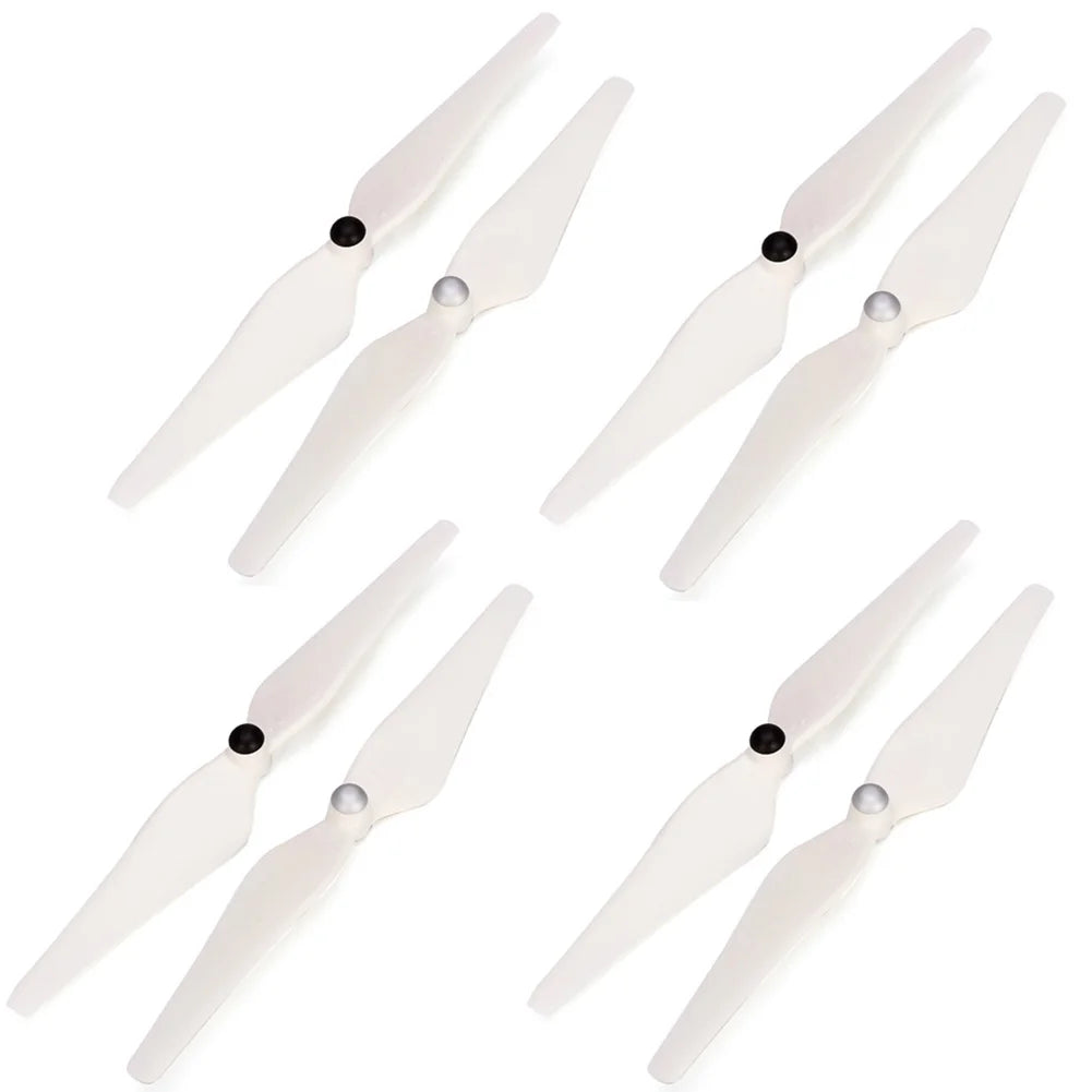9450 Self-Locking Propellers for DJI Phantom 2/3 - 4 Pair