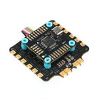 SoloGood F722 100A 8S FC & ESC Stack