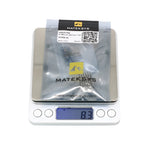 Matek Systems SVPDB-8S Servo Power Distribution Board