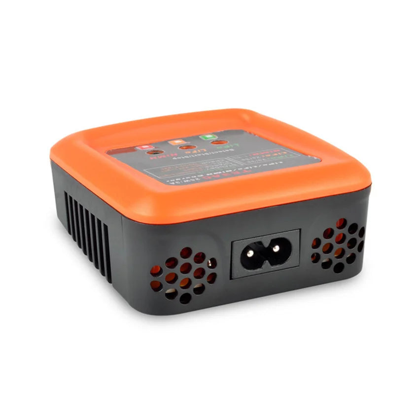 TE3AC 25W 3A AC Balance Charger