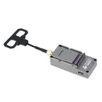 Happymodel ES24TX Slim Pro 2.4GHz ExpressLRS TX Module