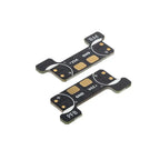 RUSHFPV PFB PRO Power Filter Board