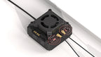 CaddxFPV Walksnail Avatar GT 1080p 2W FPV VTX Kit