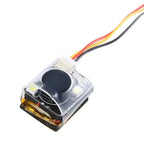 iFlight YR50B_S 100dB Finder Buzzer with LED