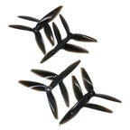 5150 5-Inch 3-Blade FPV Propellers - 8 Pair