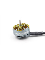 SPARKHOBBY XSPEED 1103 8500KV Brushless Motor