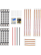 iFlight BLITZ LED Control Module & Strip