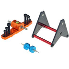 Magnetic Propeller Balancer Tool for RC Aircraft & Drones