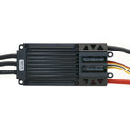 HOBBYWING Skywalker V2 / HV 120A-160A Brushless ESC