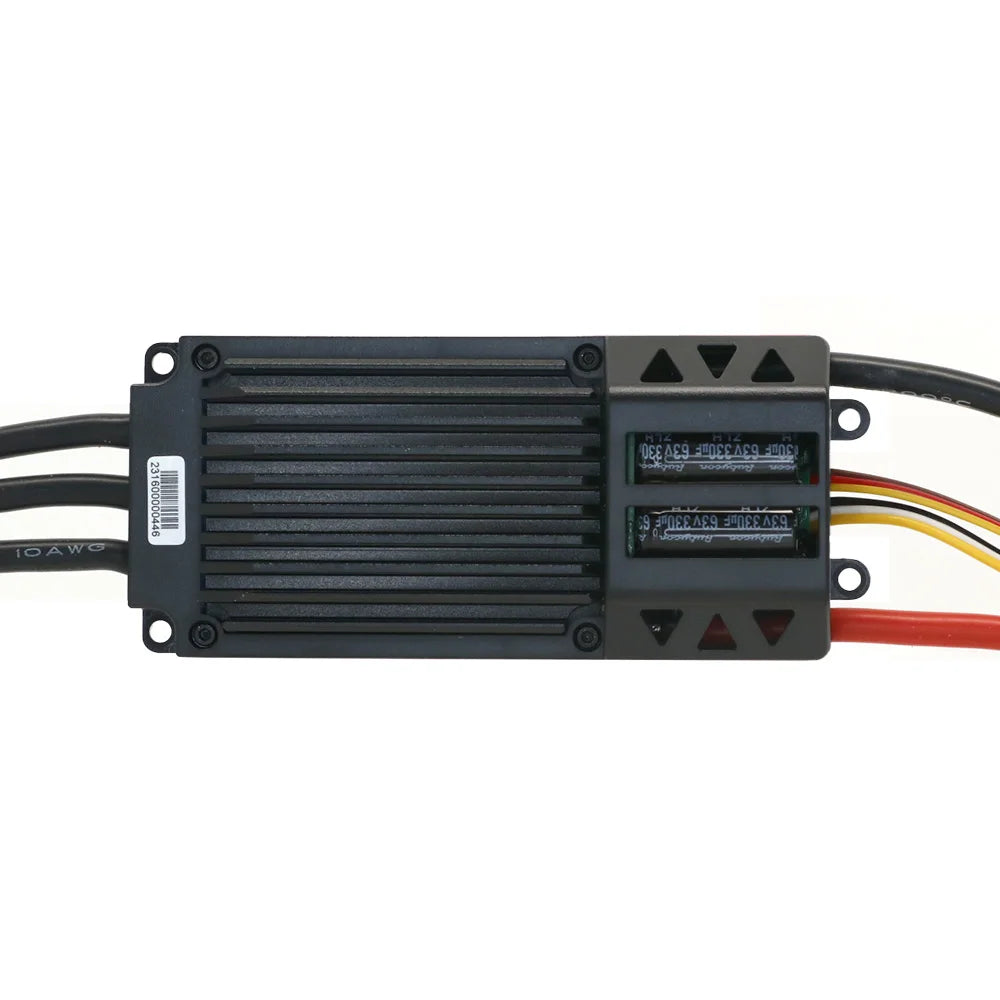 HOBBYWING Skywalker V2 / HV 120A-160A Brushless ESC