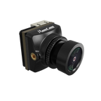 RunCam Phoenix 2 SP V3 FPV Camera