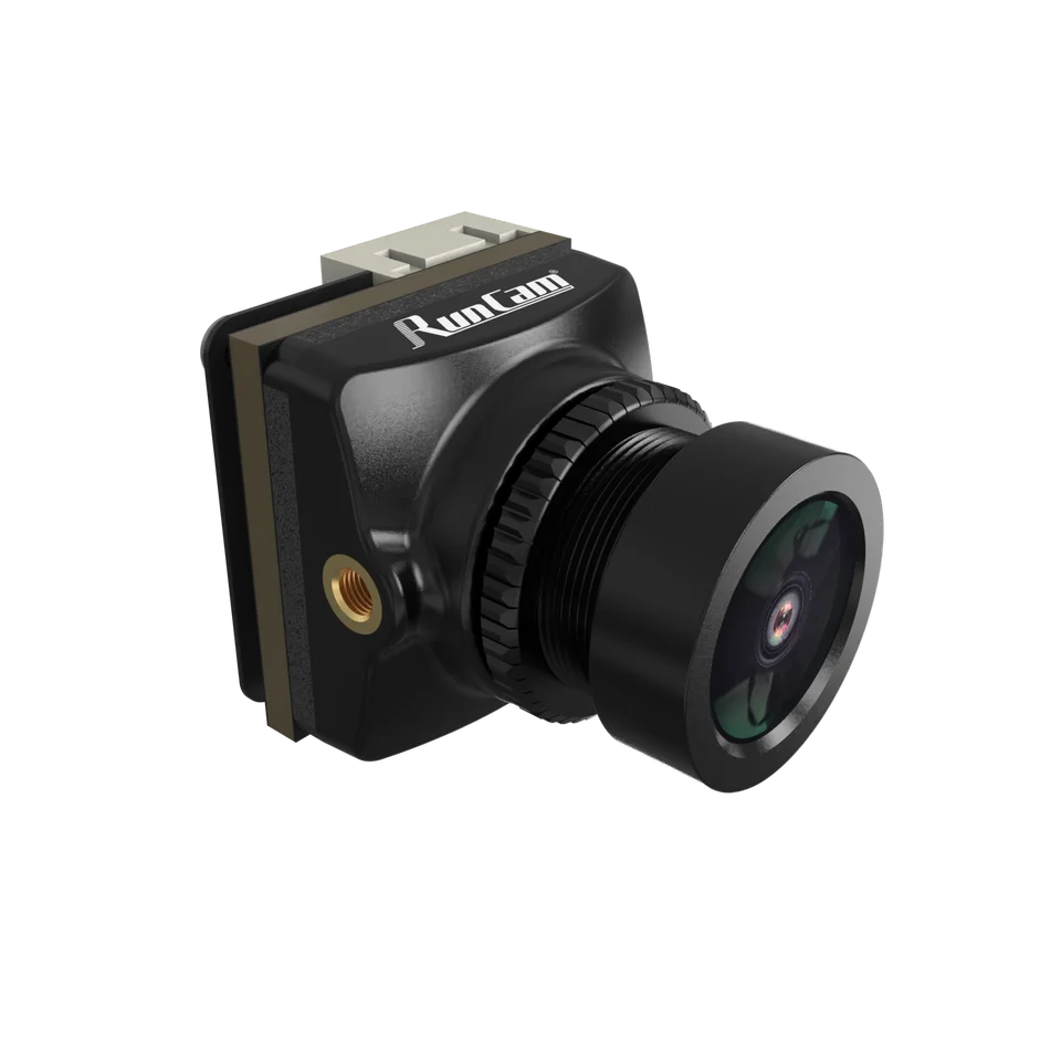RunCam Phoenix 2 SP V3 FPV Camera
