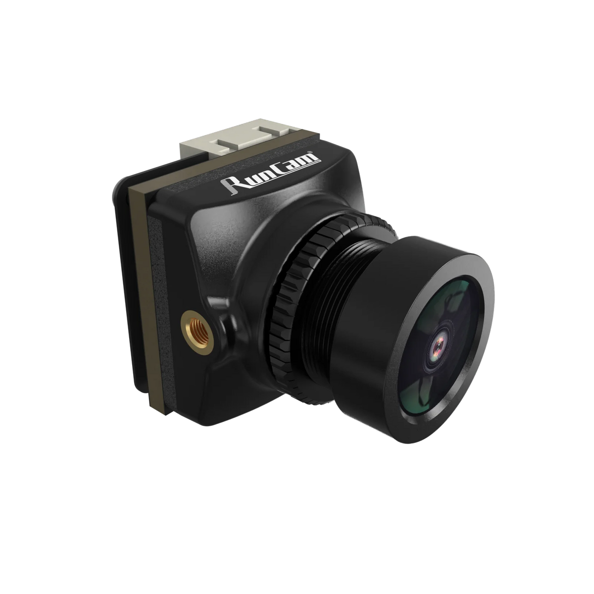 RunCam Phoenix 2 SP V4 FPV Camera