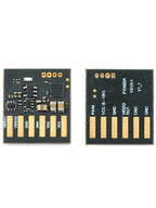 Foxeer 2CH FPV Video Switcher