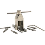 RC Motor Pinion Gear Puller Tool