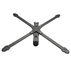 GK-V4 13 / 15-inch Long-Range FPV Frame