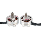 Angel50 5-Inch FPV Drone Kit