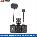 EMAX OpenIPC Wyvern Link 800mw FPV VTX