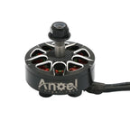 X2807 Brushless Motor 1300/1500/1700KV