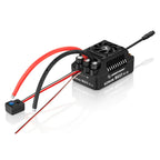 HOBBYWING EZRUN MAX5 HV G2 250A Motor & ESC Combo