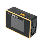 iCharger X8 1100W 30A Smart Balance Charger