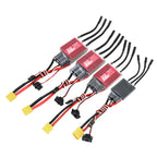 RedHobby AM32 60A / 80A / 150A / 200A ESC