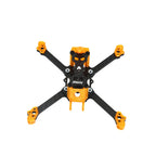 Angel35 HD 3.5-Inch FPV Frame
