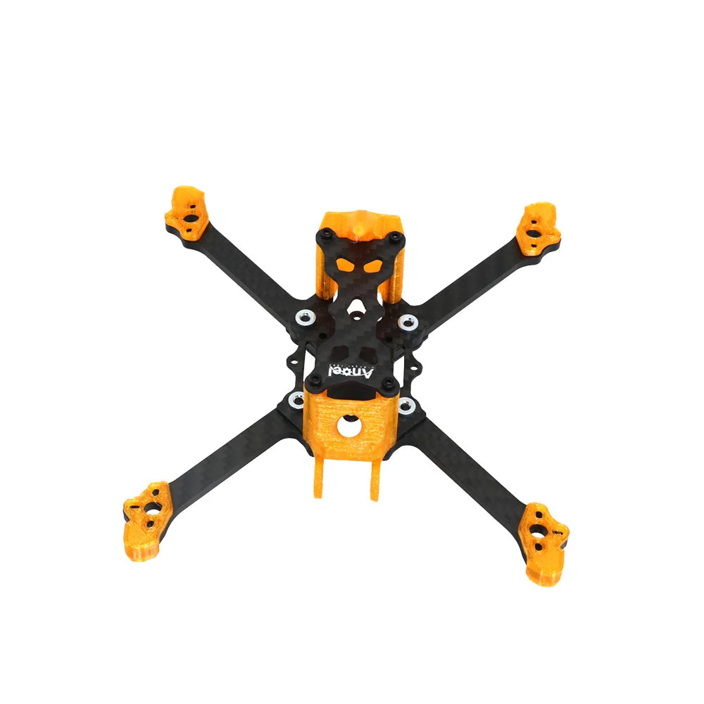 Angel35 HD 3.5-Inch FPV Frame