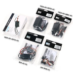 HOBBYWING FlyFun V5 Brushless ESC 30A-160A