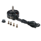 FLASHHOBBY A2807 Brushless Motor 1300/1500/1800KV