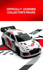 Turbo Racing C78 1:76 RTR RC Car