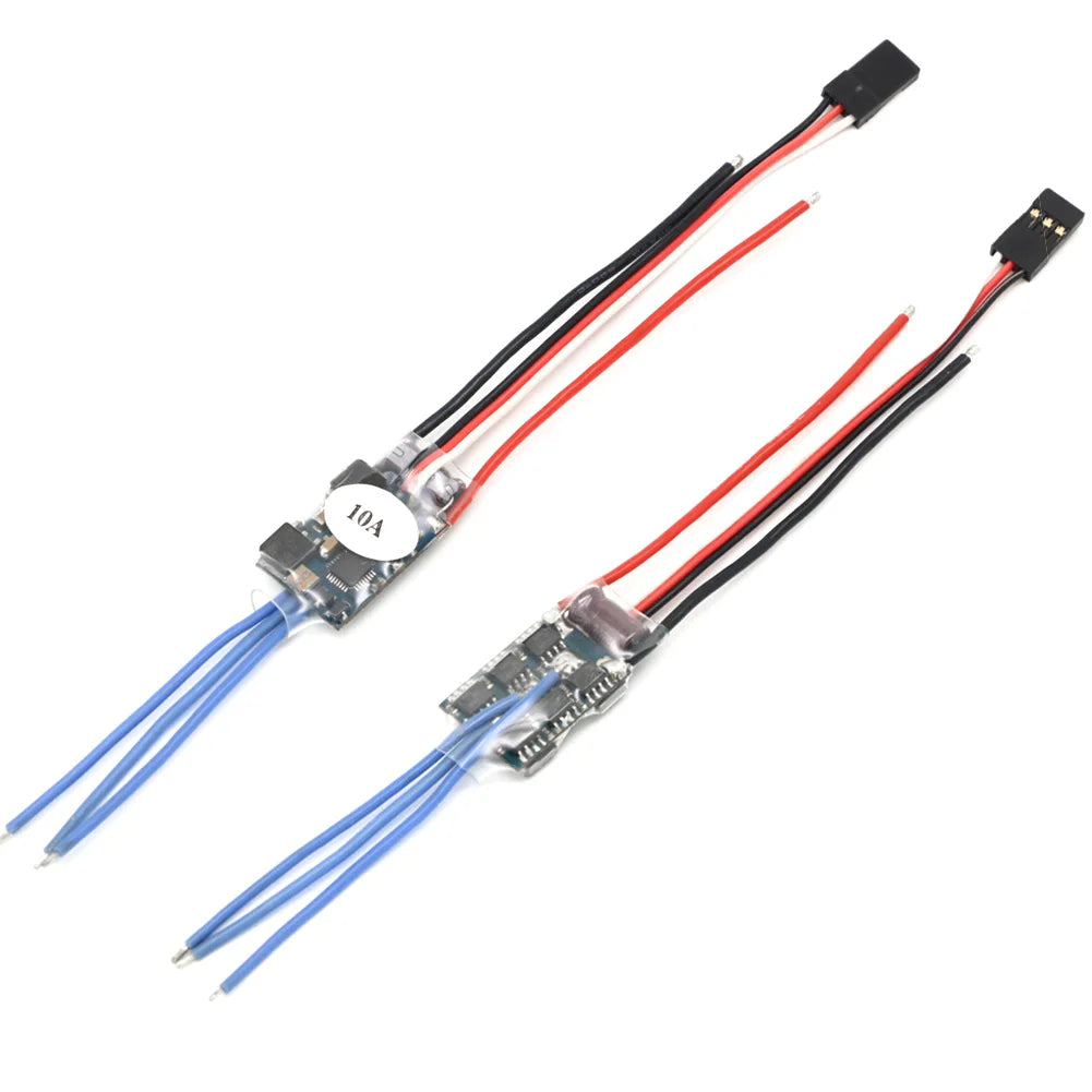 A1504 Brushless Motor 2200-3200KV