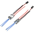 A1504 Brushless Motor 2200-3200KV