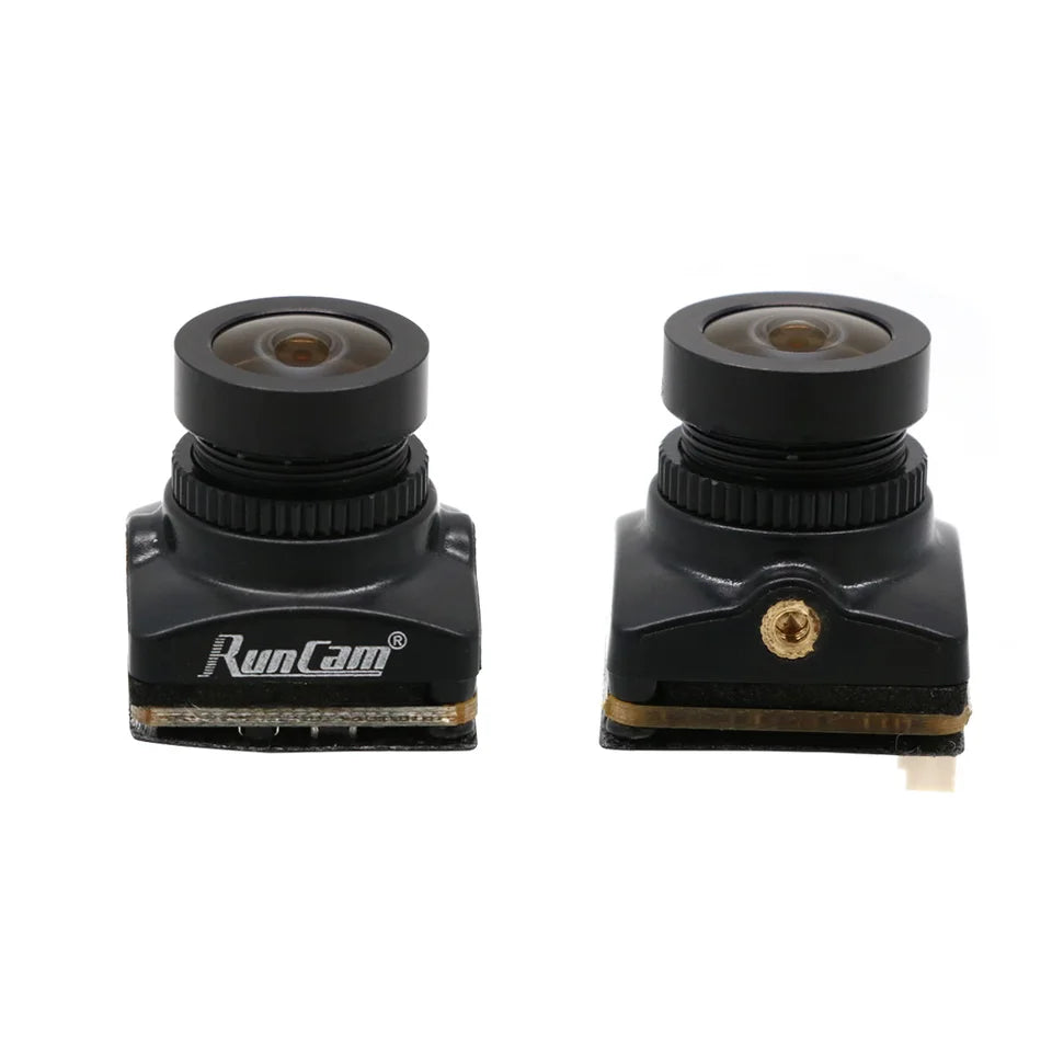 RunCam Phoenix 2 SP V3 FPV Camera
