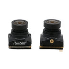 RunCam Phoenix 2 SP V3 FPV Camera