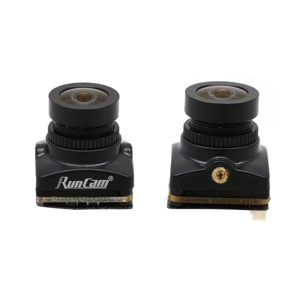 RunCam Phoenix 2 SP V4 FPV Camera