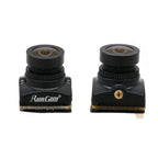 RunCam Phoenix 2 SP V4 FPV Camera