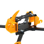 Angel35 HD 3.5-Inch FPV Frame