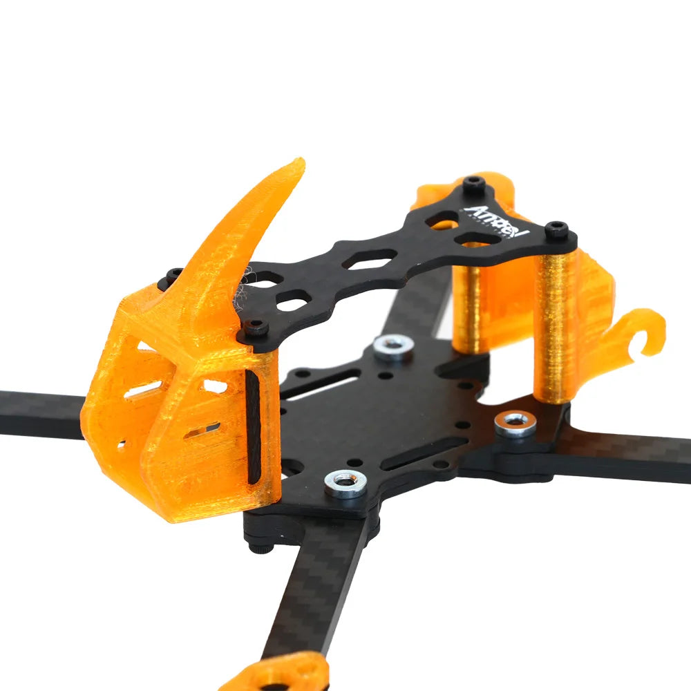 Angel35 HD 3.5-Inch FPV Frame