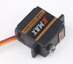 EMAX ES09MD Metal Gear Digital Servo